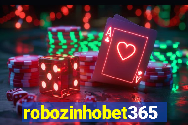 robozinhobet365