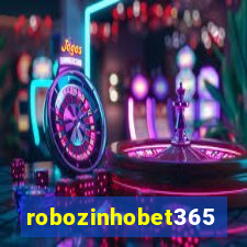 robozinhobet365