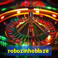 robozinhoblaze