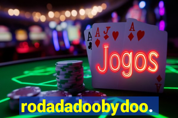 rodadadoobydoo.com.br