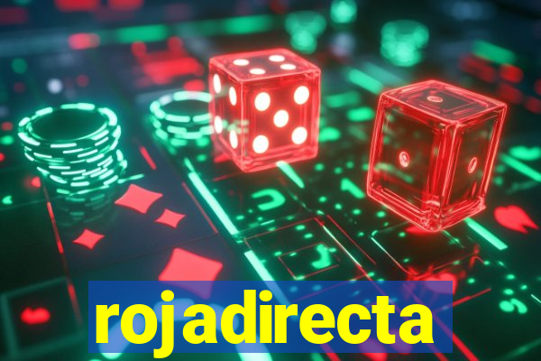 rojadirecta