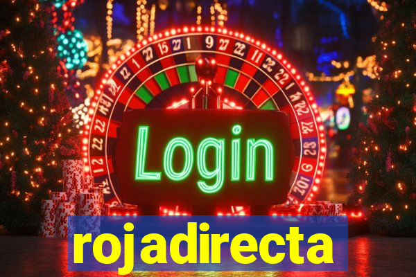 rojadirecta