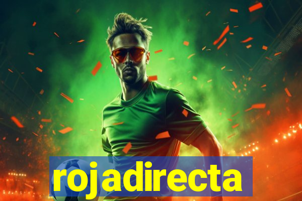 rojadirecta