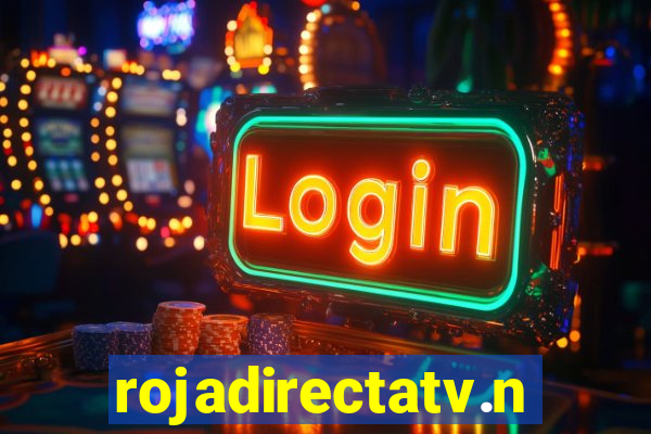 rojadirectatv.nl