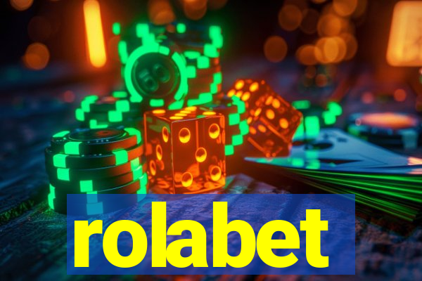 rolabet