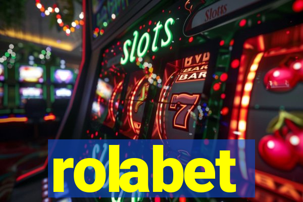 rolabet