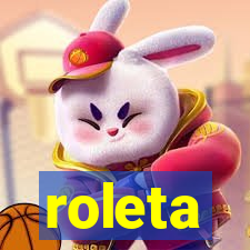 roleta