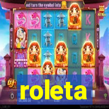 roleta