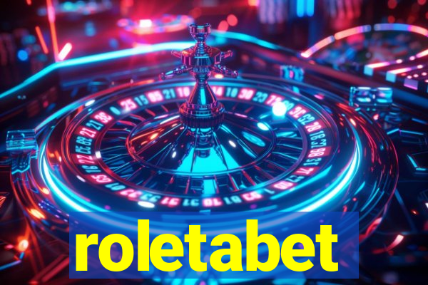 roletabet