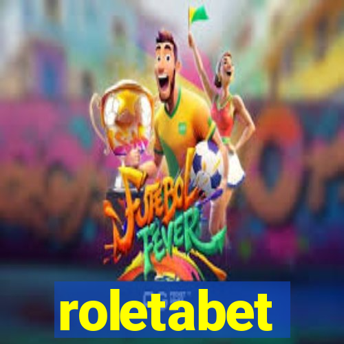 roletabet