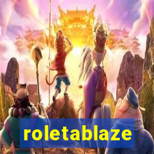 roletablaze