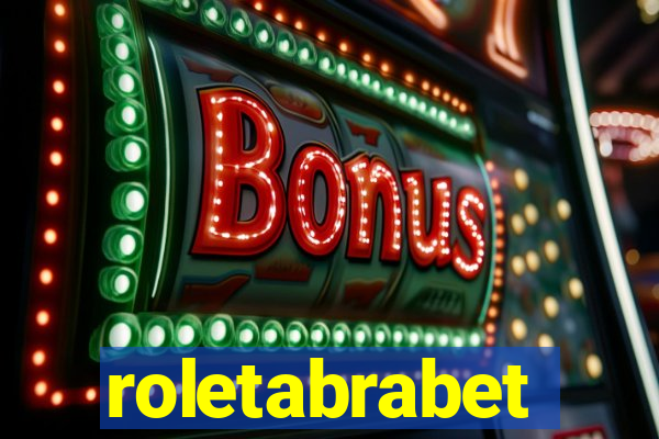 roletabrabet