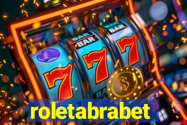 roletabrabet