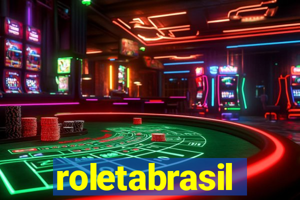 roletabrasil