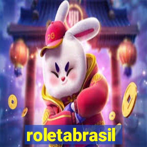 roletabrasil