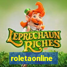 roletaonline