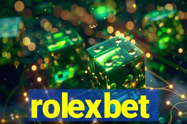 rolexbet