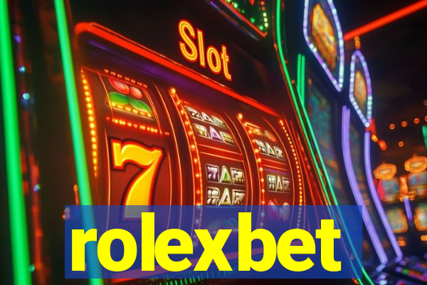 rolexbet