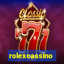 rolexcassino