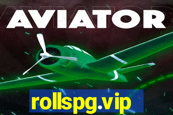 rollspg.vip