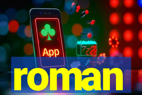 roman-bet.com