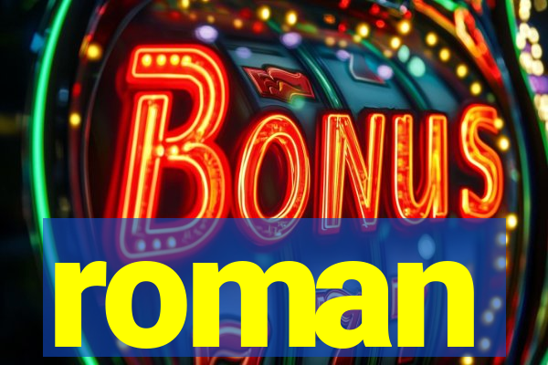 roman-bet.com