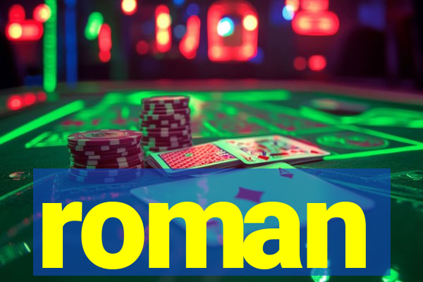 roman-bet.com