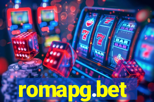 romapg.bet