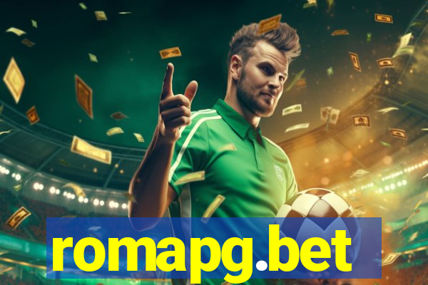 romapg.bet