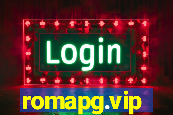 romapg.vip