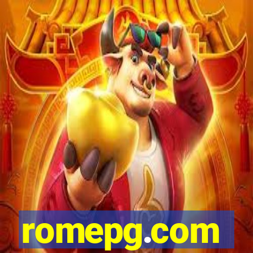 romepg.com