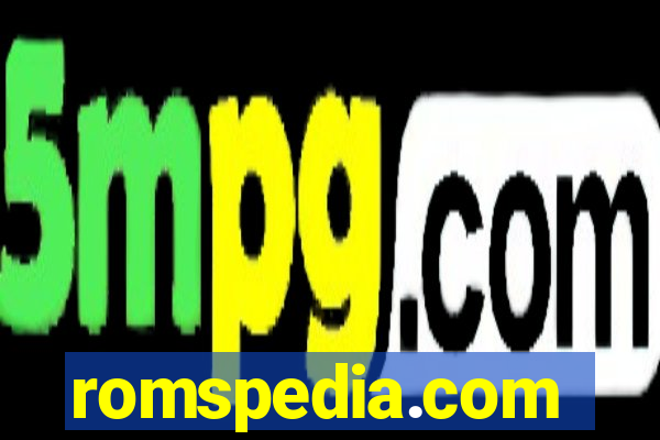 romspedia.com