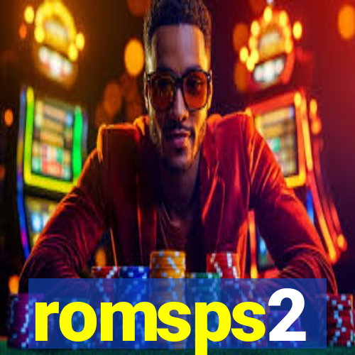 romsps2