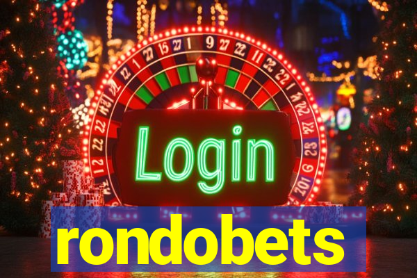 rondobets