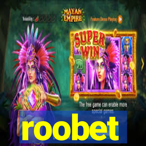 roobet