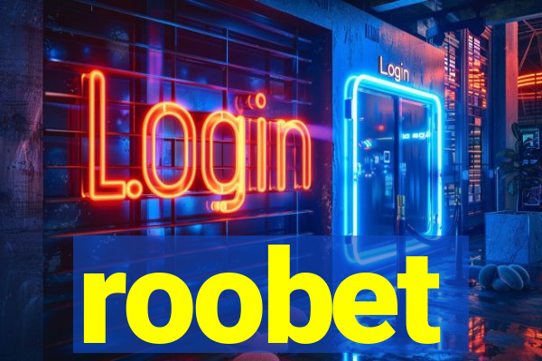 roobet