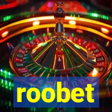 roobet