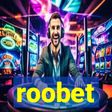 roobet