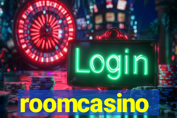 roomcasino