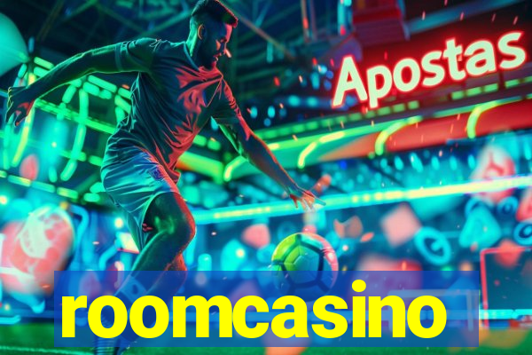 roomcasino