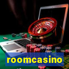 roomcasino