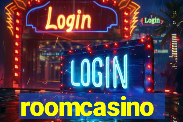 roomcasino