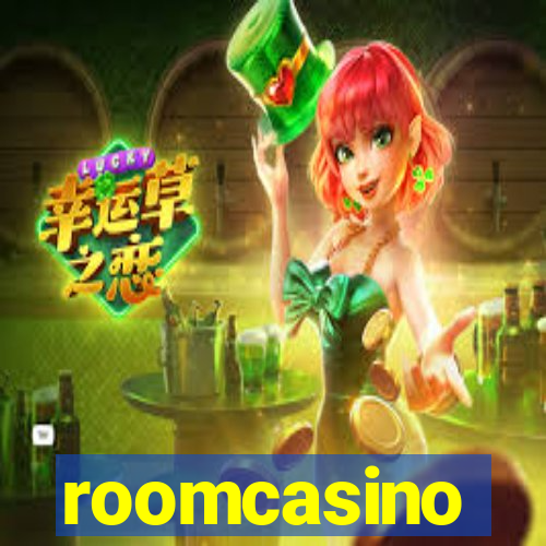 roomcasino