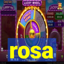 rosa-menina.bet