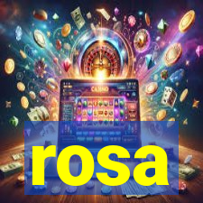 rosa-menina.bet