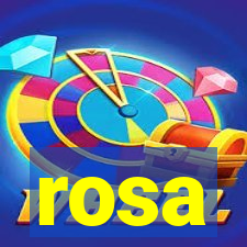 rosa-menina.bet