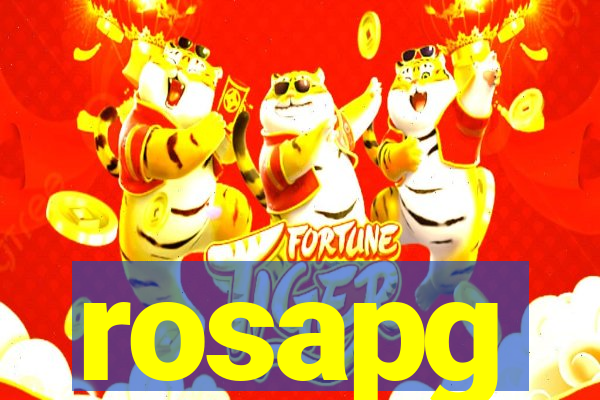 rosapg