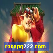 rosapg222.com