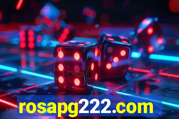 rosapg222.com