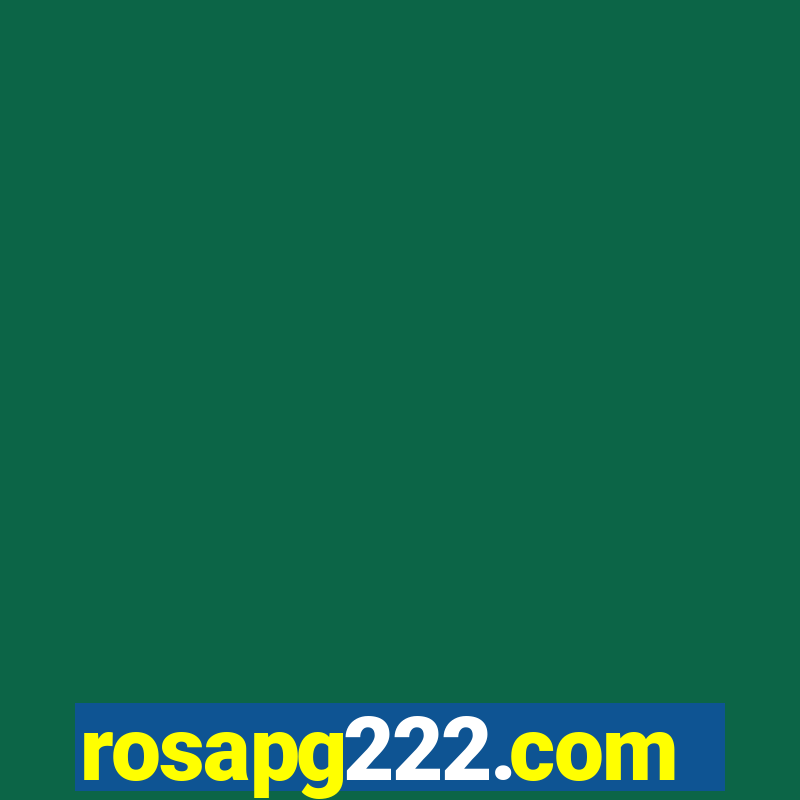 rosapg222.com